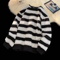 cms/erpbt/backend/web/uploads/erp/collection/images/Men Clothes/XINBAIHUI/EN0215721/img_b/EN0215721_img_b_1